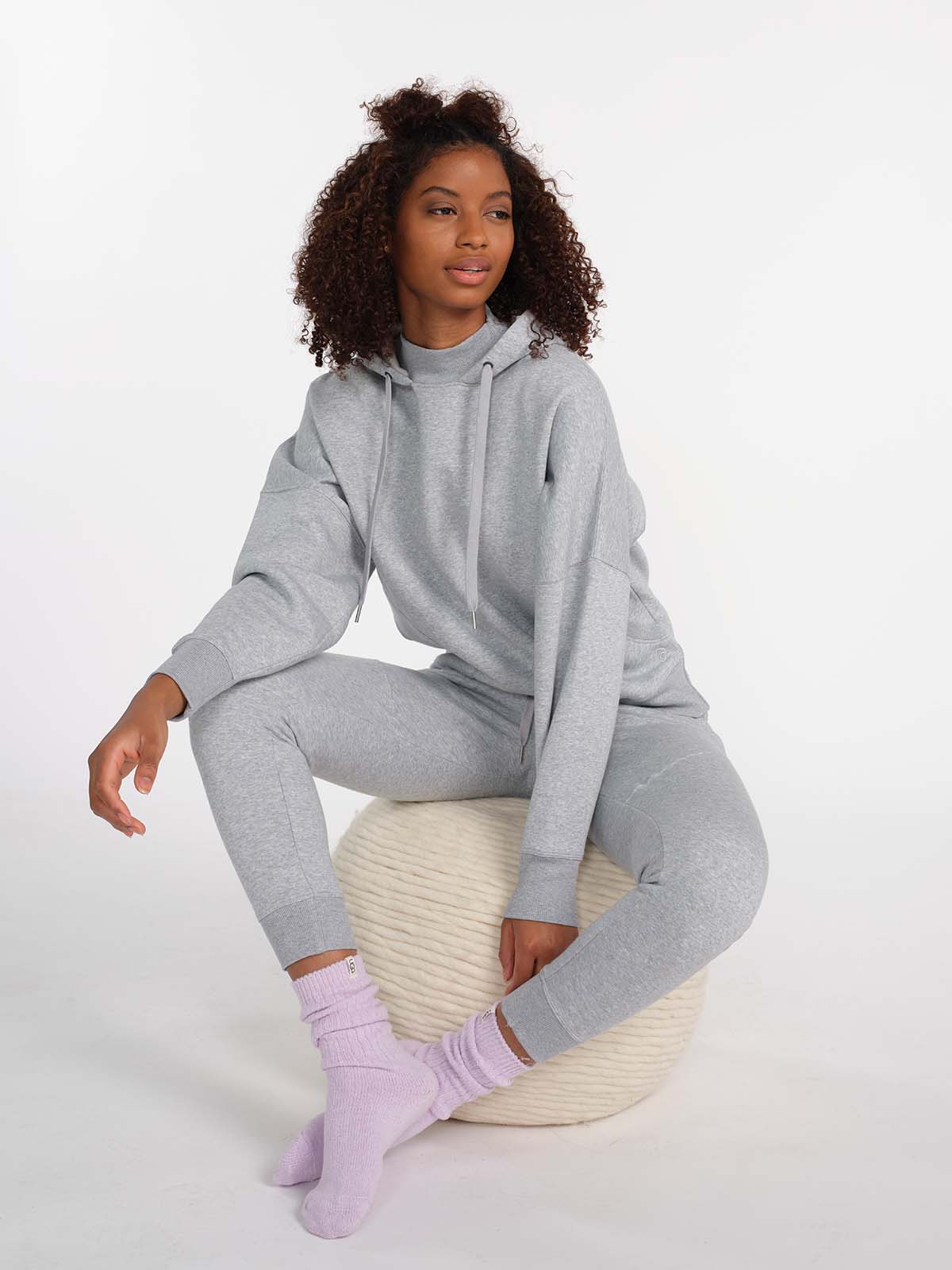tasc Performance Legendary Fleece Jogger