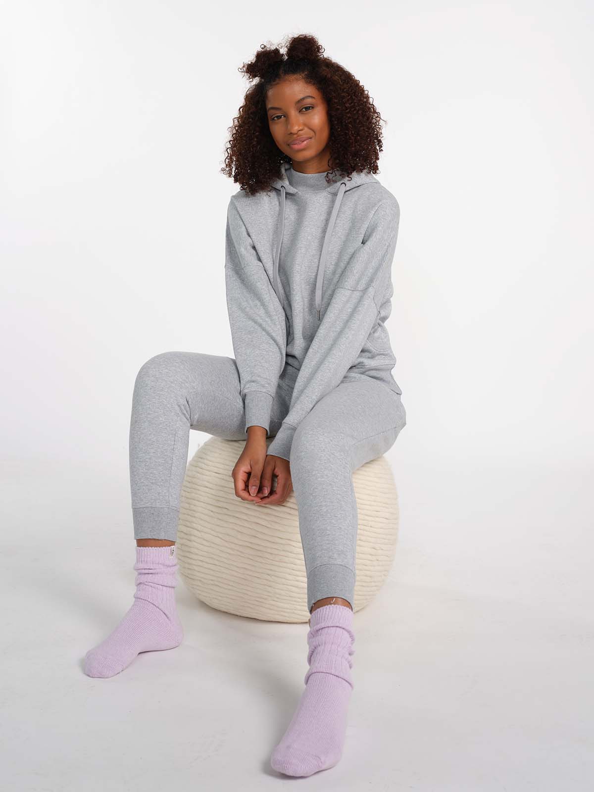 tasc Performance Legendary Fleece Jogger