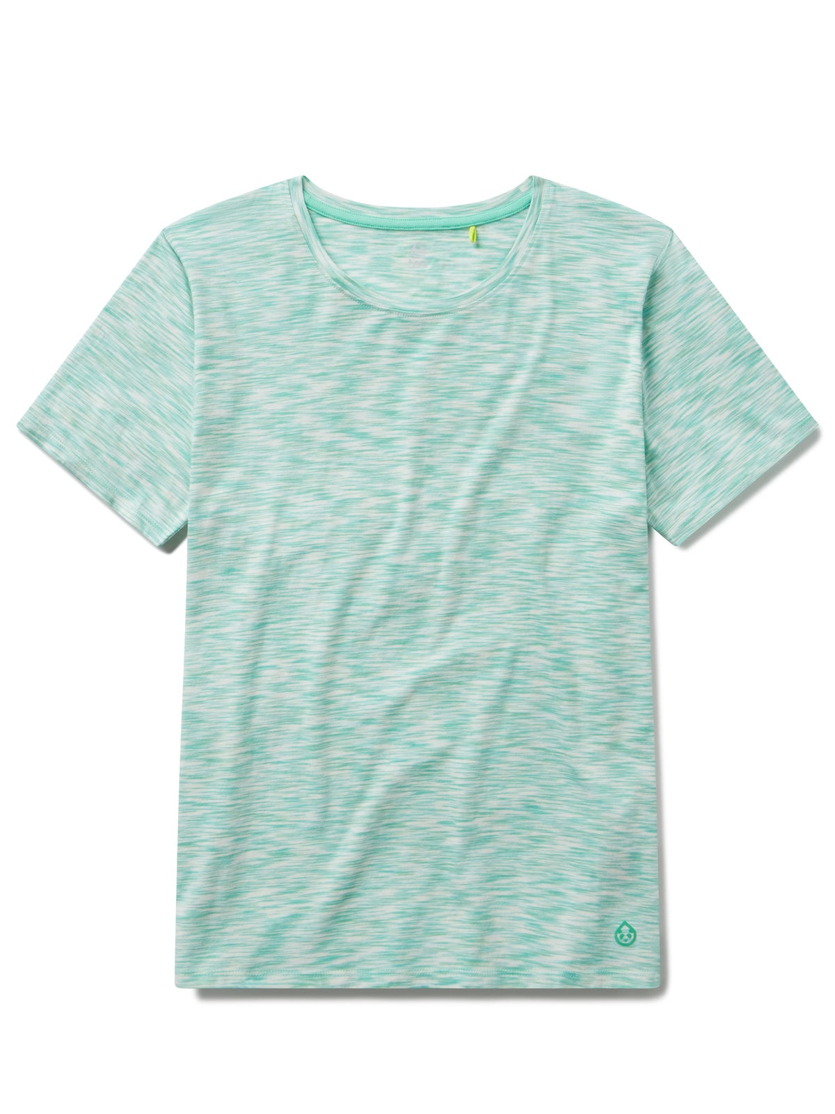 tasc Performance All Day Short Sleeve T-Shirt