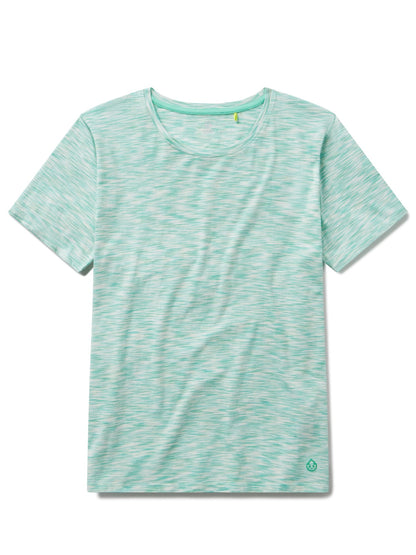 tasc Performance All Day Short Sleeve T-Shirt