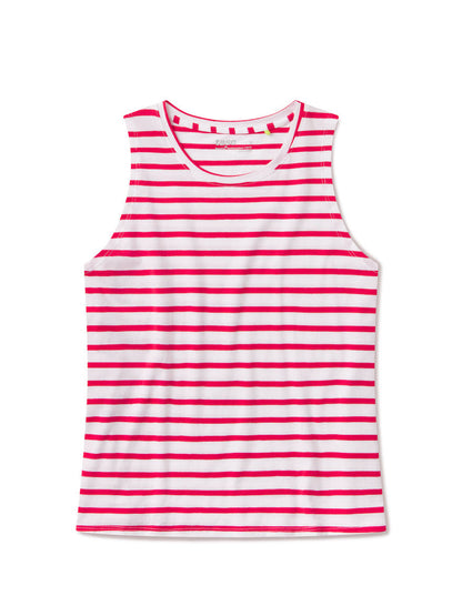 tasc Performance All Day Tank