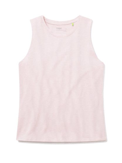 tasc Performance All Day Tank