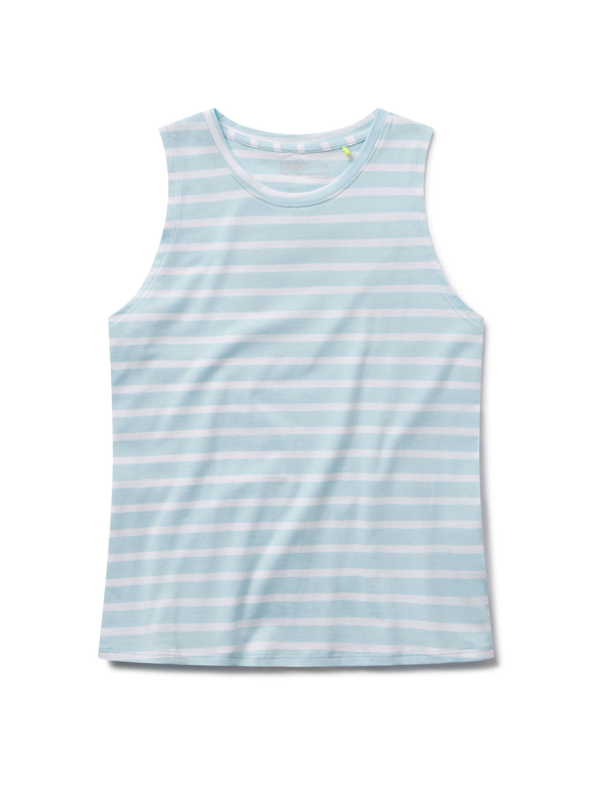 tasc Performance All Day Tank