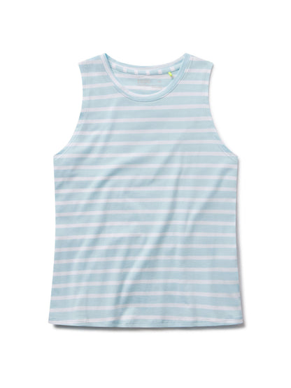 tasc Performance All Day Tank