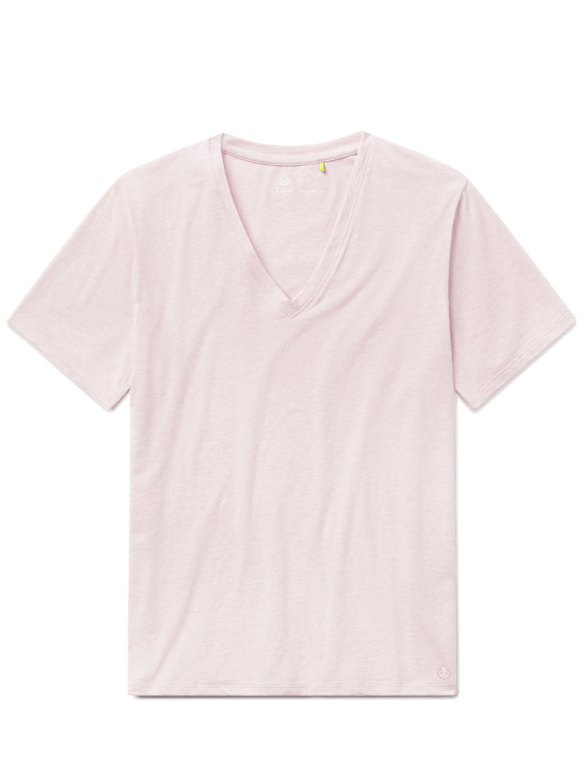 tasc Performance All Day V-Neck T-Shirt