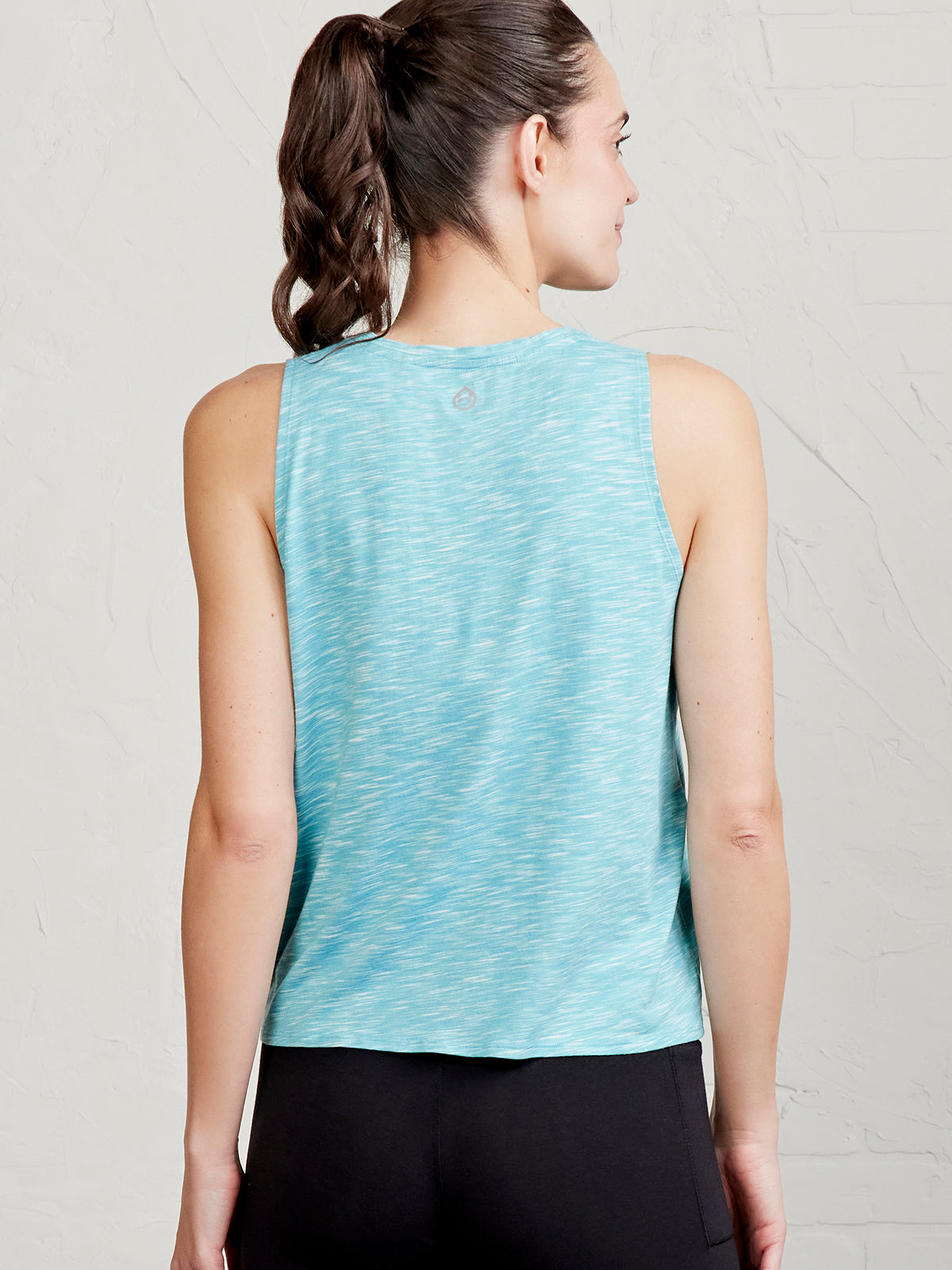 tasc Performance All Day Tank