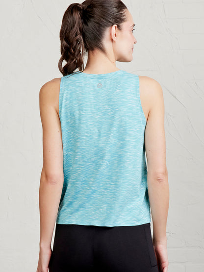 tasc Performance All Day Tank