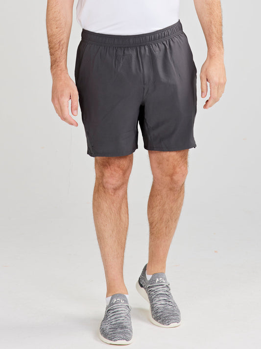 tasc Performance Recess 5in 2-in-1 Short