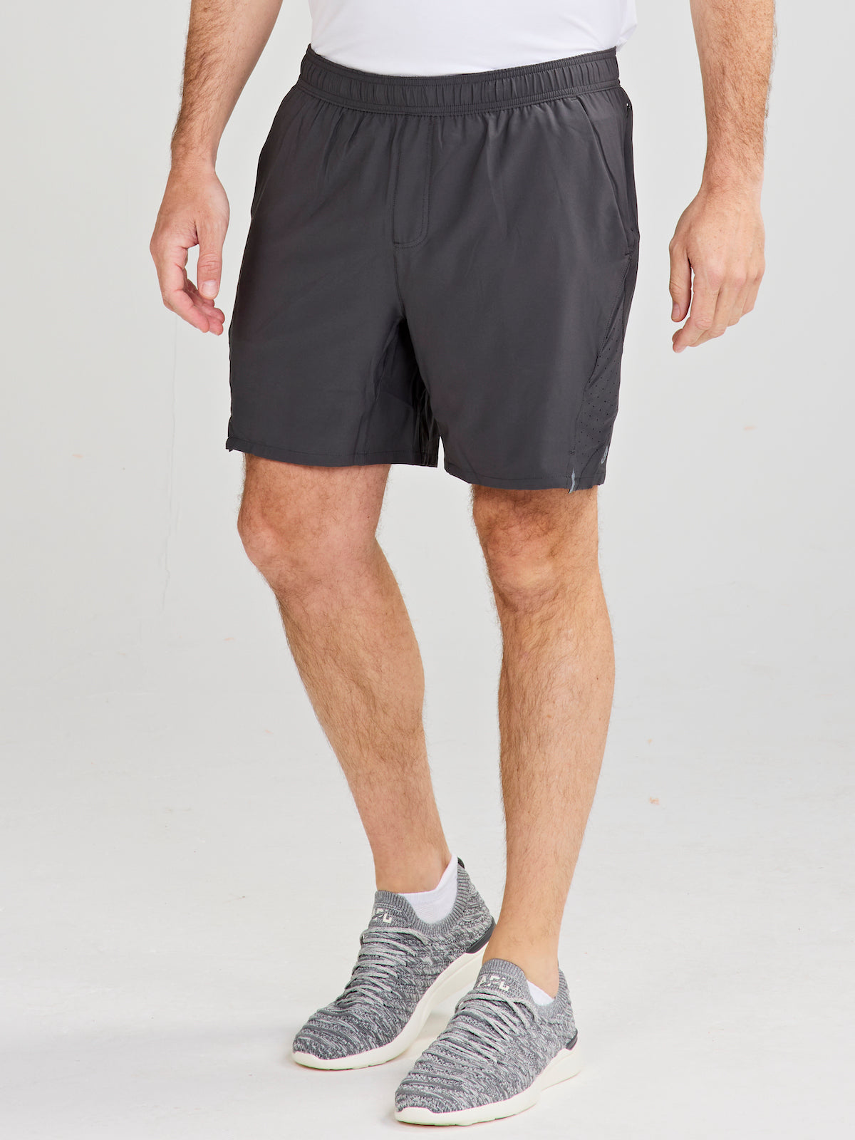 tasc Performance Recess 5in 2-in-1 Short