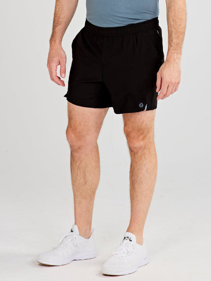 tasc Performance Recess 5in 2-in-1 Short