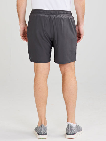 tasc Performance Recess 5in 2-in-1 Short