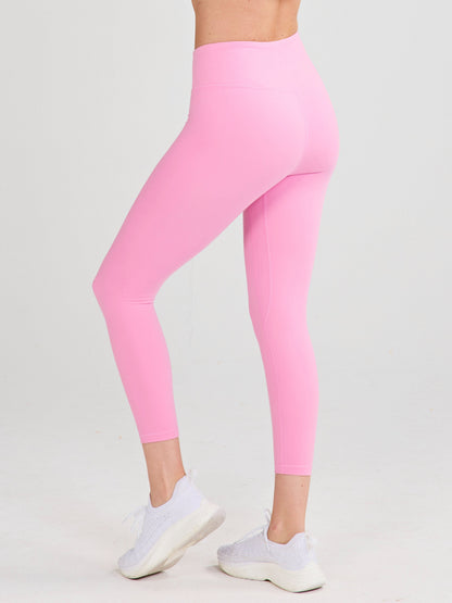 tasc Performance Sculptive 7/8 Legging