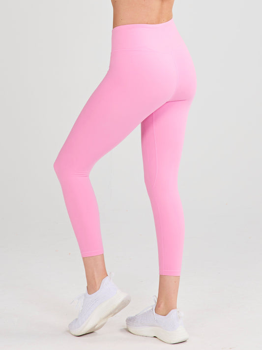 tasc Performance Sculptive 7/8 Legging