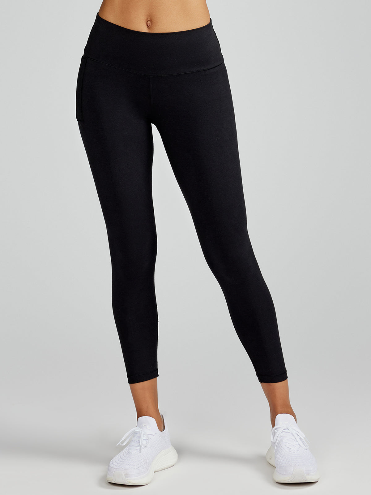 tasc Performance ALLways 7/8 Pocket Legging