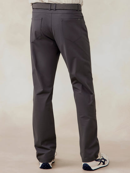 tasc Performance Balance Stretch Pant 30in