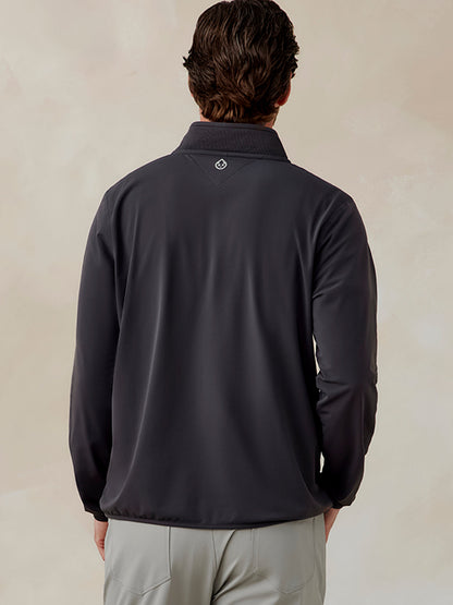 tasc Performance Stratford Performance Quarter Zip