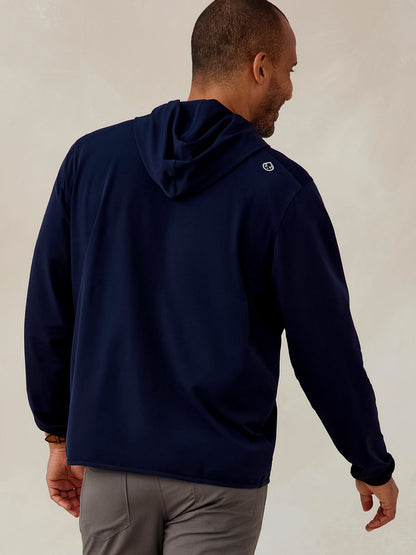 tasc Performance Stratford Hoodie