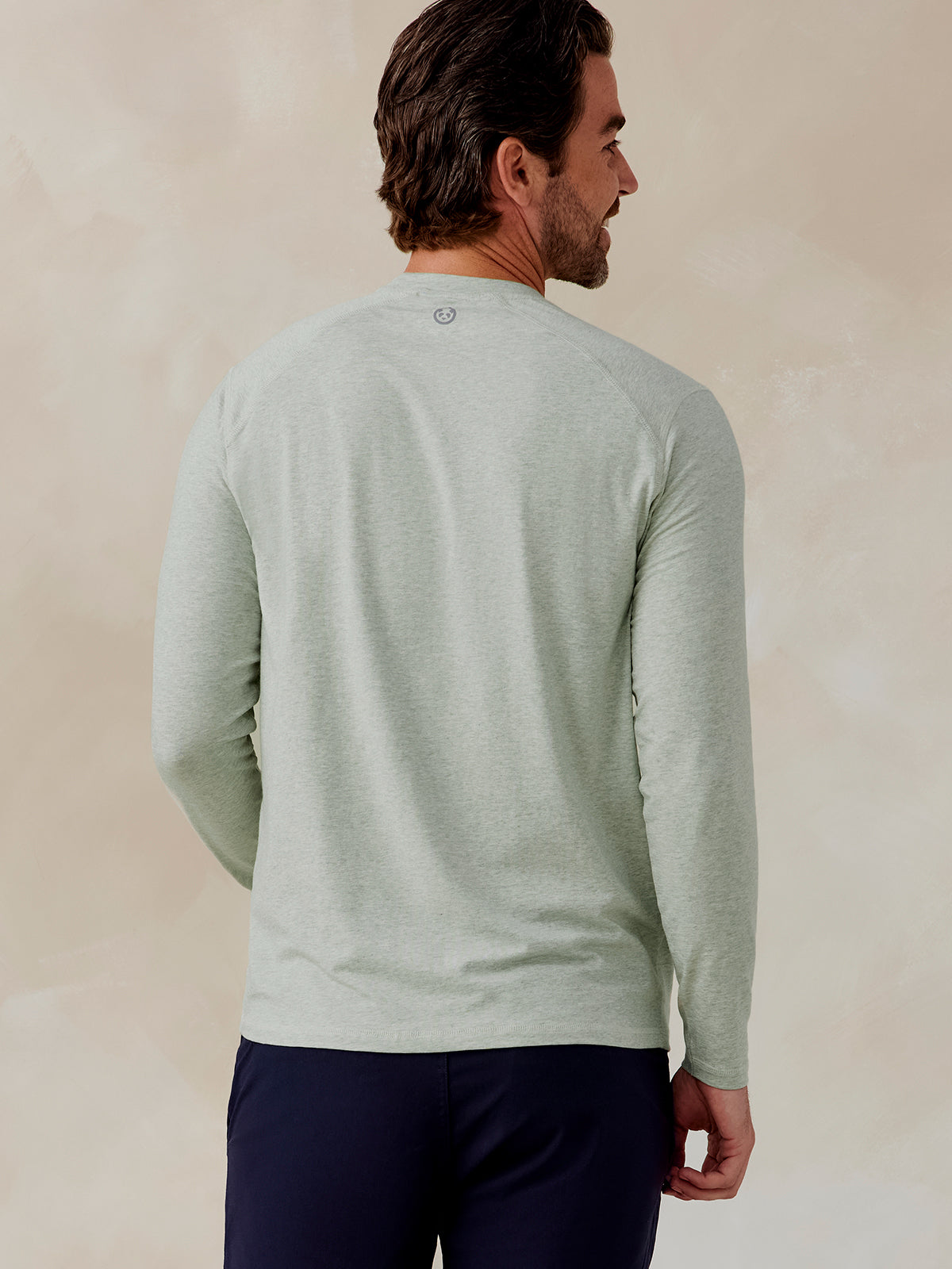 tasc Performance Carrollton Long Sleeve T-Shirt