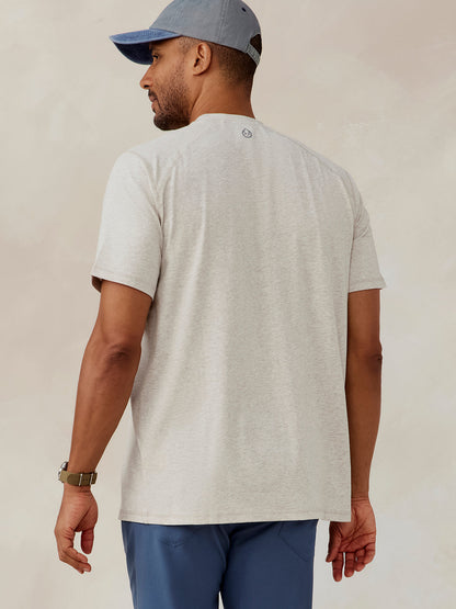 tasc Performance Carrollton T-Shirt