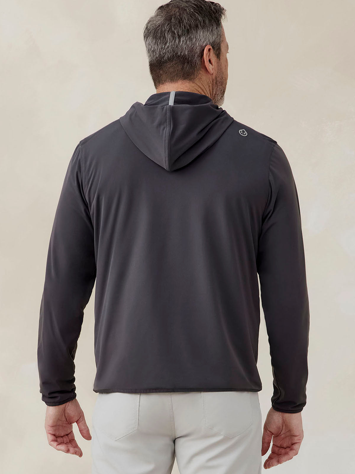 tasc Performance Stratford Hoodie