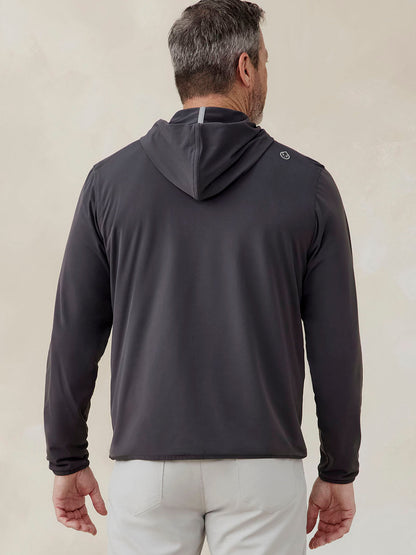 tasc Performance Stratford Hoodie