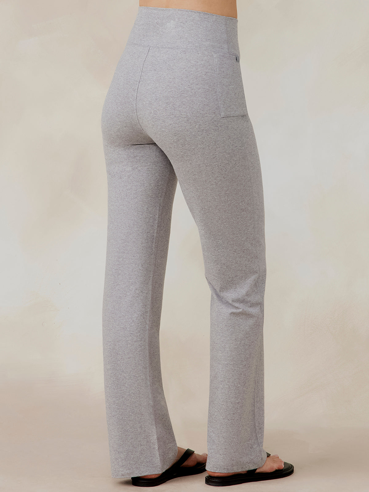 tasc Performance Day to Day Pant