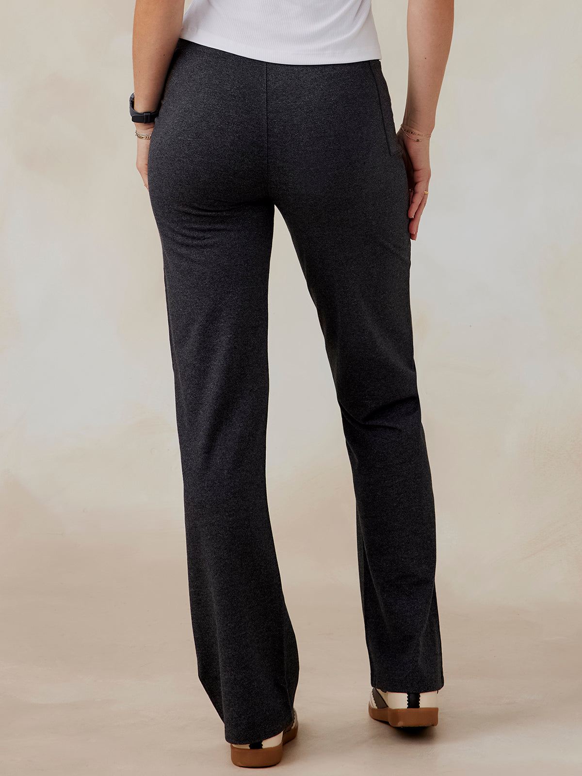 tasc Performance Day to Day Pant