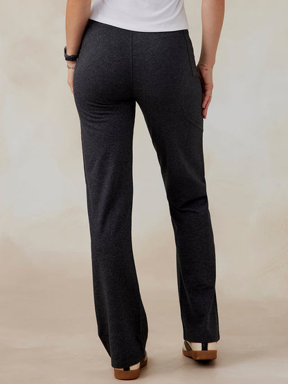 tasc Performance Day to Day Pant