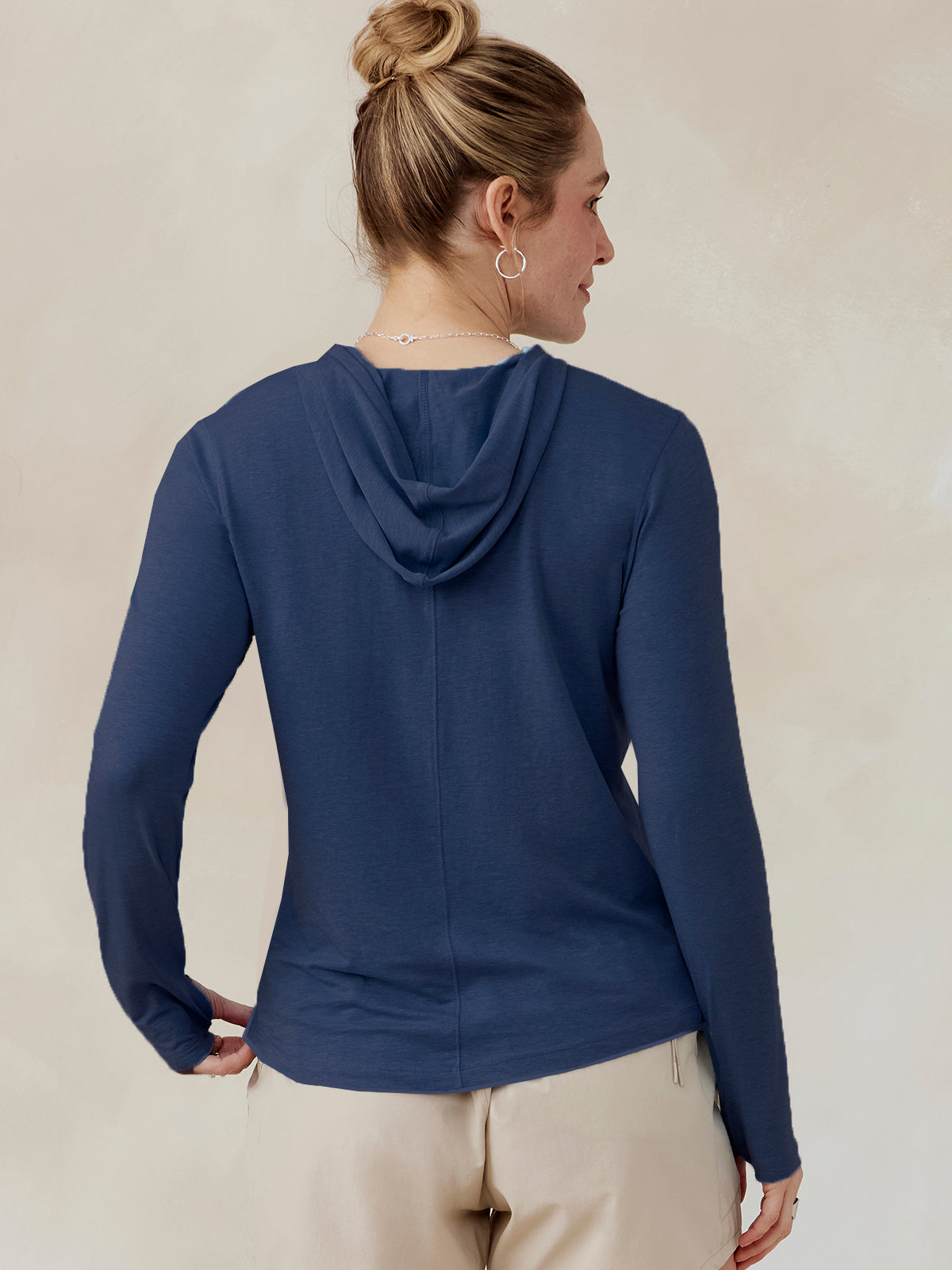 tasc Performance Recess Lightweight Hoodie