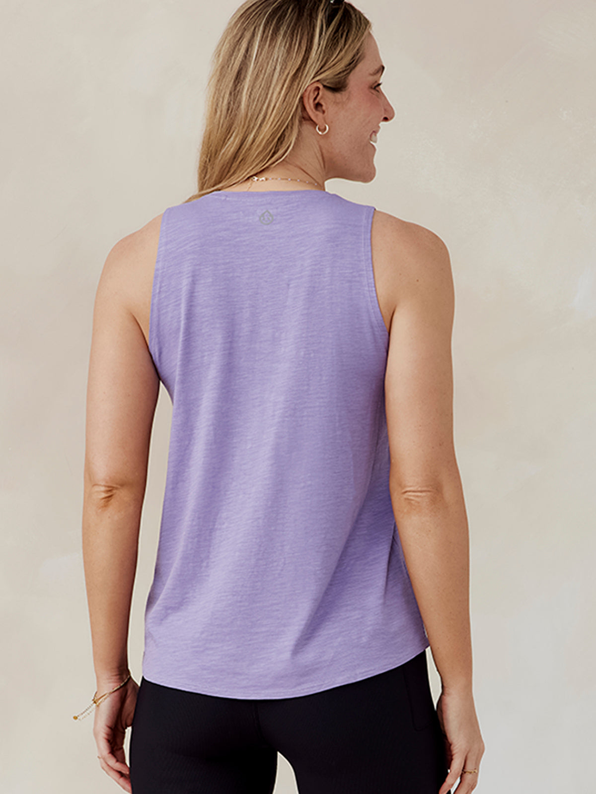 tasc Performance NOLA Tank