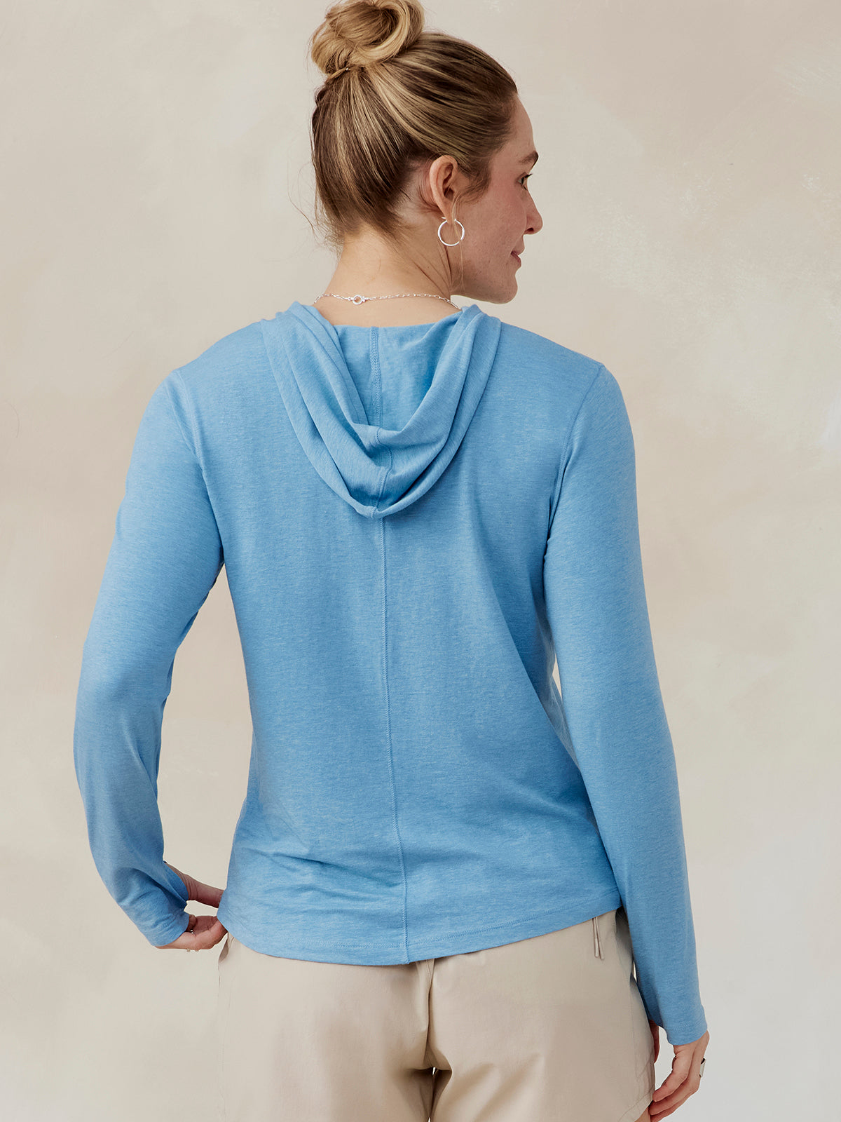 tasc Performance Recess Lightweight Hoodie