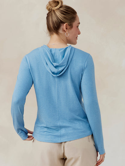 tasc Performance Recess Lightweight Hoodie