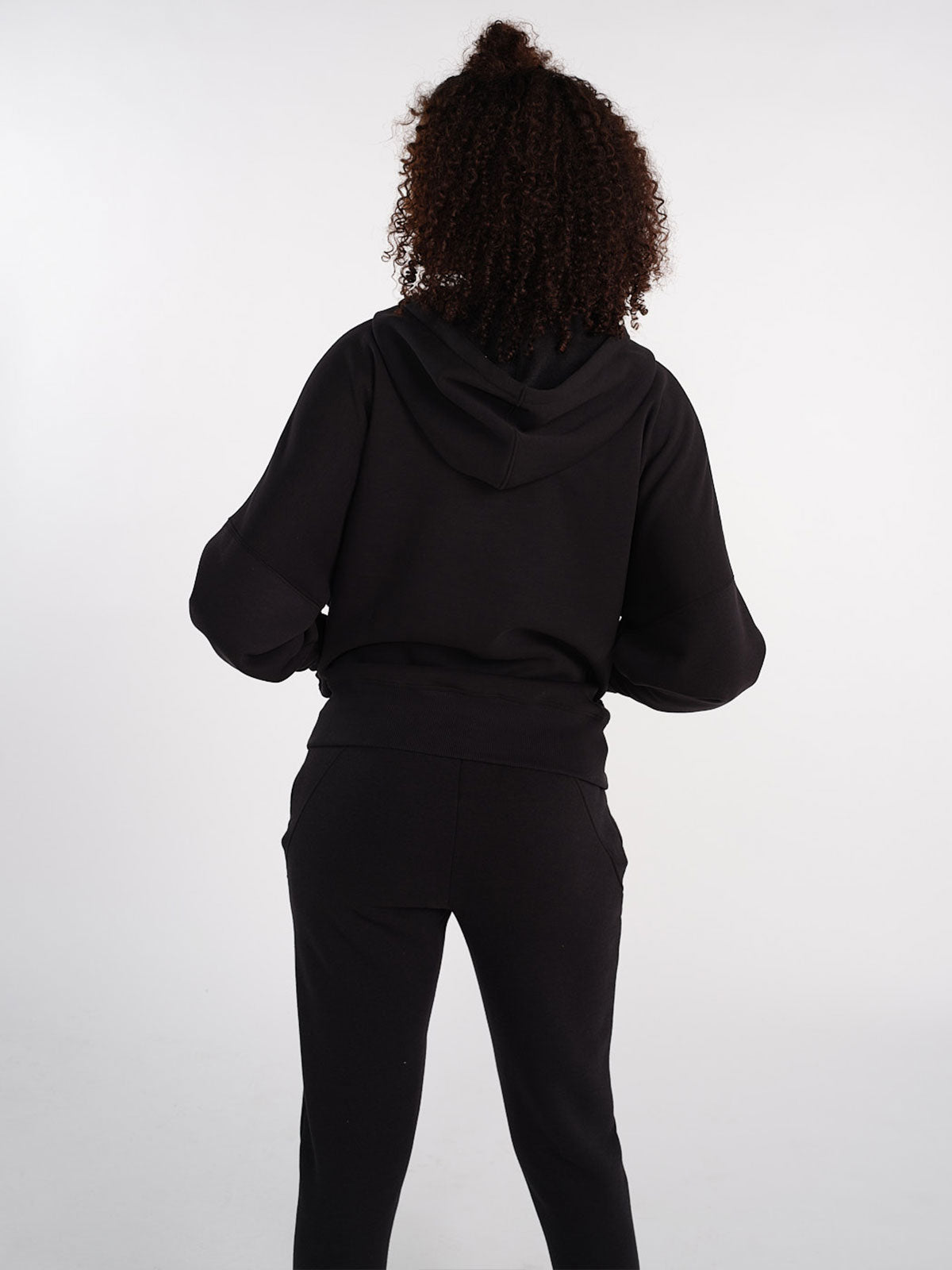 tasc Performance Legendary Fleece Jogger