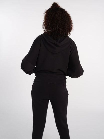 tasc Performance Legendary Fleece Jogger