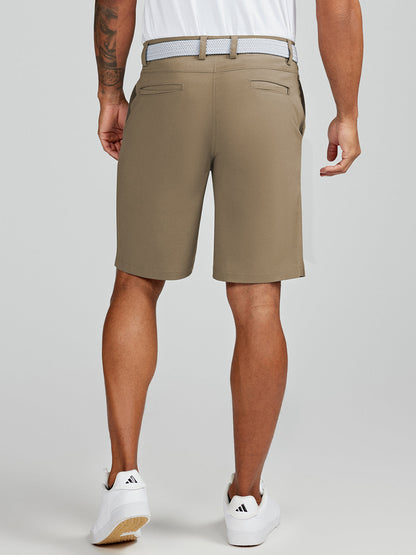 tasc Performance Motion 9in Short