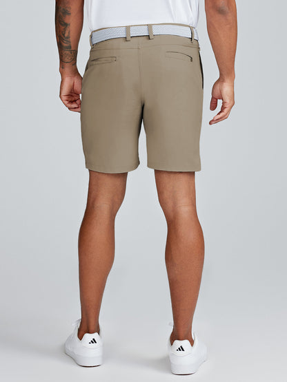 tasc Performance Motion 7in Short