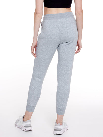 tasc Performance Legendary Fleece Jogger