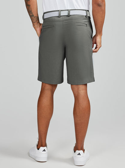 tasc Performance Motion 9in Short