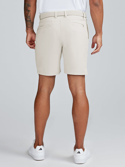 tasc Performance Motion 7in Short