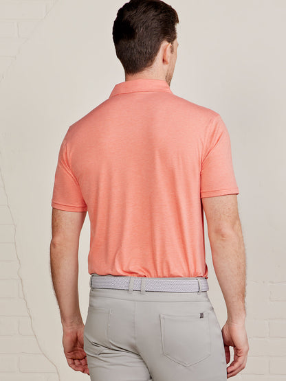 tasc Performance Cloud Polo