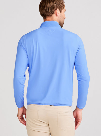 tasc Performance Stratford Performance Quarter Zip
