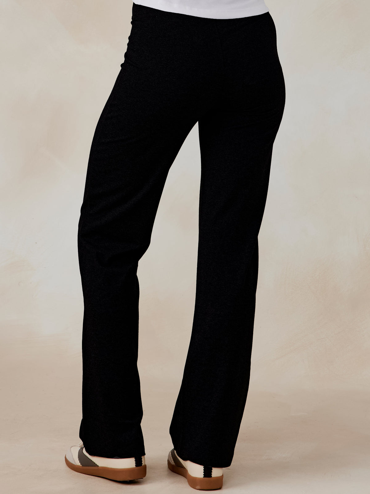 tasc Performance Day to Day Pant