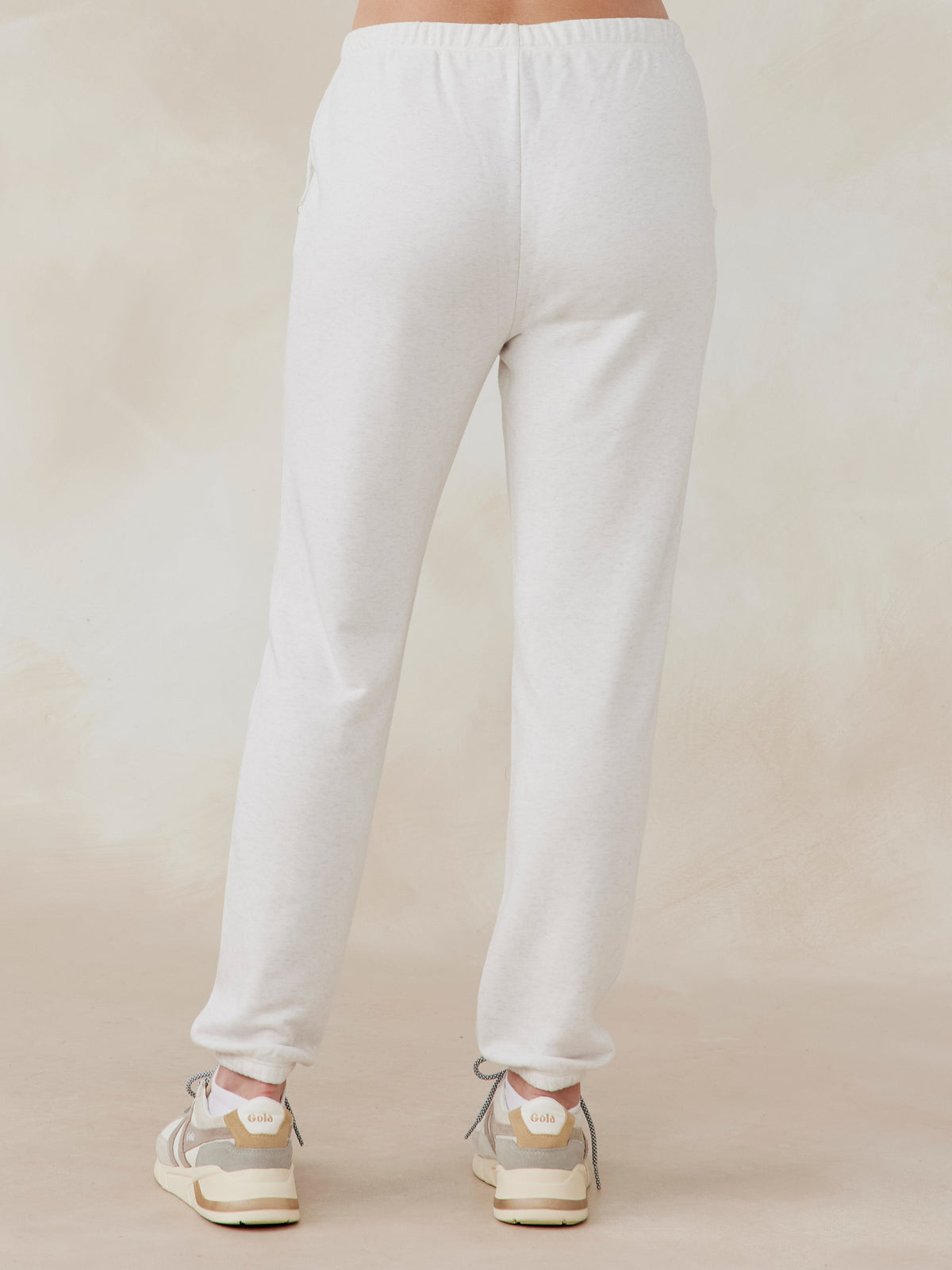 tasc Performance Stadium French Terry Sweatpant