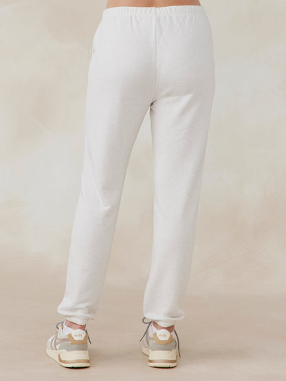 tasc Performance Stadium French Terry Sweatpant