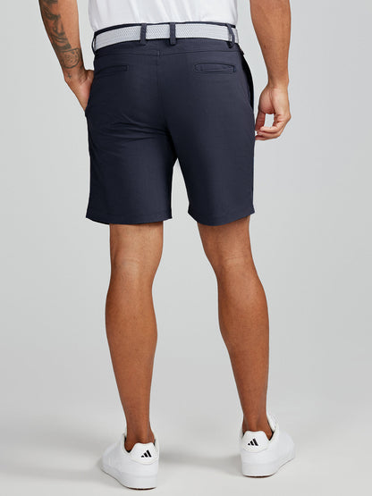tasc Performance Motion 7in Short