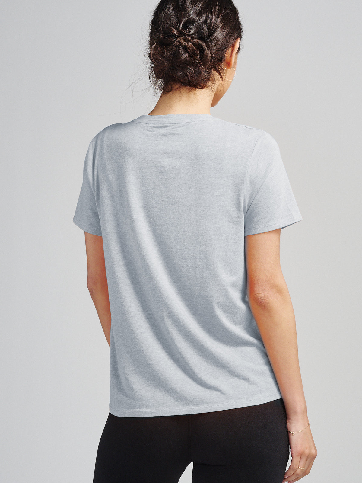 tasc Performance Essential T-Shirt - Alabama