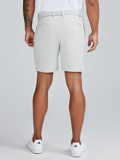tasc Performance Motion 7in Short