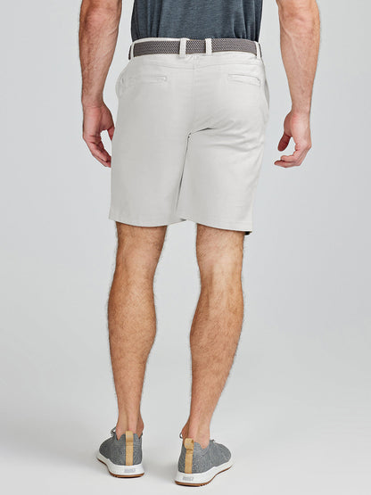 tasc Performance Motion 9in Short