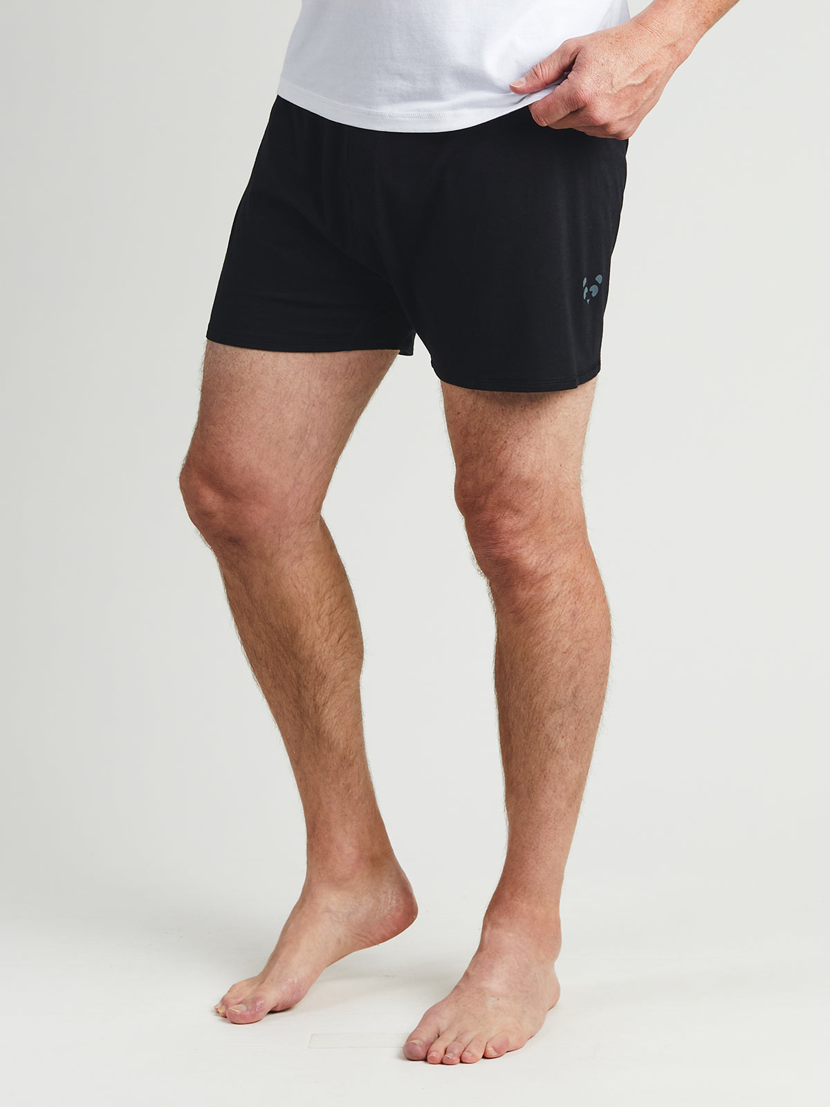 tasc Performance BamBare Bamboo Comfort Boxer