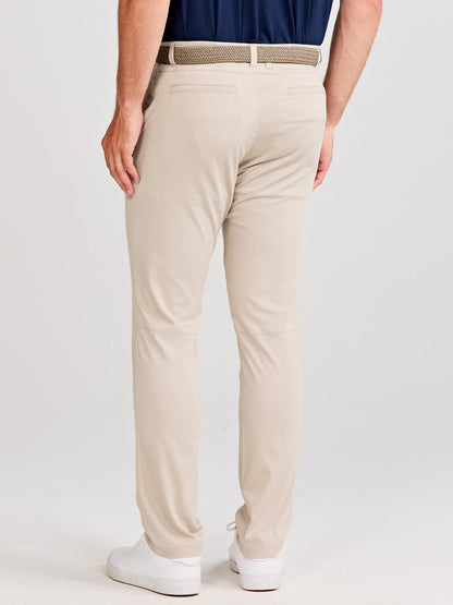 tasc Performance Montrose Performance Pant 30in